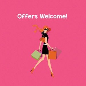 This & that #clothing